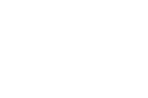Breadcrumb Shape 1