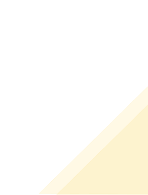 Breadcrumb Shape 2