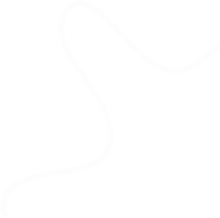 Breadcrumb Shape 3
