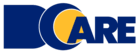 Divine Care Logo
